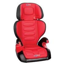 Cadeirinha Ajustável Bebê De Carro Auto Até 36kg Magic Toys