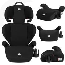 Cadeirinha assento Criança Carro 2 Em 1 Assento Bebe 15-36kg