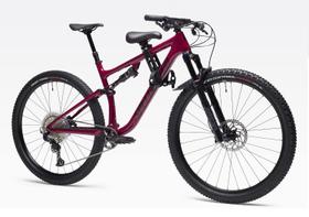 Cadeirinha Assento infantil bicicleta dianteiro