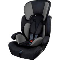 Cadeirinha Assento Infantil Criança Bebê Para Carro 9-36 Kg - Styll Baby