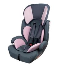 Cadeirinha Assento Infantil Criança Bebê Para Carro Barato - Styll