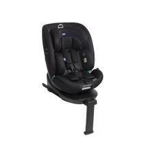 Cadeirinha Auto EverOne i-Size Chicco