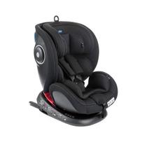 Cadeirinha Auto Seat4Fix - Chicco