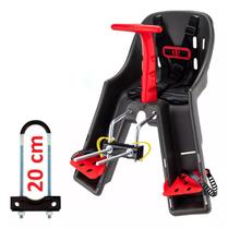 Cadeirinha baby bike dianteira infantil cadeira kalf Cadeirinha baby bike dianteira infantil cadeira kalf