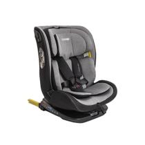 Cadeirinha Bebê para Carro Universe 360 Kiddo Whoop