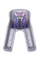 Cadeirinha Bicicleta Bike Carona New Fit Carros Macqueen - Styll Baby