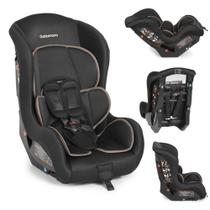 Cadeirinha Cadeira Carro Infantil Auto 0 A 25 Kg Galzerano