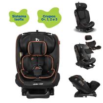 Cadeirinha Cadeira De Bebê Isofix Para Carro Infantil Auto 0 a 36kg g0 g1 g2 g3 Infantil Preta Cinto Regulável Litet Cadeirinha Cadeira De Bebê Isofix Para Carro Infantil Auto 0 a 36kg g0 g1 g2 g3 Infantil Preta Cinto Regulável Litet