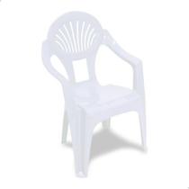 Cadeirinha Cadeira Infantil Adicional Para Mesa Mesinha