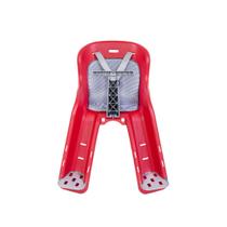 Cadeirinha Cadeira Infantil Carona Bicicleta Dianteira segura Cadeirinha Cadeira Infantil Carona Bicicleta Dianteira segura
