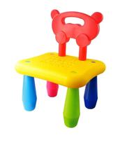 Cadeirinha Cadeira Infantil Criança Baby Lider Colorida