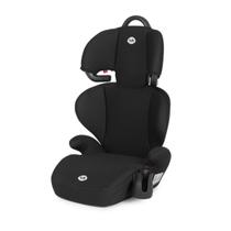 Cadeirinha Cadeira Infantil De Carro 15 Á 36 Kg Delta Preta - Tutti Baby