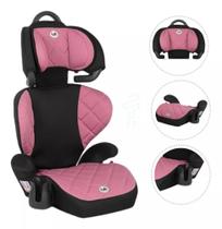 Cadeirinha Cadeira Infantil Para Carro Bebê E Criança Triton II Tutti Baby