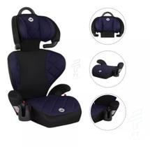 Cadeirinha Cadeira Infantil Para Carro Bebê E Criança Triton II Tutti Baby