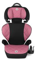 Cadeirinha Cadeira infantil para carro com assento - Poltrona Tutti Baby Triton II