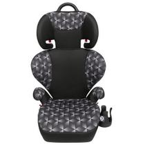 Cadeirinha Cadeira Para Carro Auto Triton Tutti Baby Preta