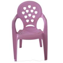 Cadeirinha Cadeira Poltrona Infantil Cadeirinha Cadeira Poltrona Infantil