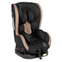 Cadeirinha Carro Aston Life Ii 0-36Kg Camel - Galzerano 8018