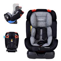 Cadeirinha Carro Bebê Passear Star Grup O+ I Ii E Iii 0 À 36 Cadeirinha Carro Bebê Passear Star Grup O+ I Ii E Iii 0 À 36