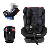 Cadeirinha Carro Bebê Passear Star Grup O+ I Ii E Iii 0 À 36