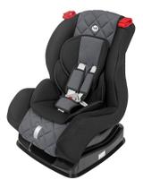 Cadeirinha Carro Cadeira Reclinavel Poltrona Atlantis Tutti