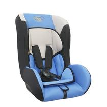Cadeirinha carro reclinavel auto baby style 0 a 25kg azul - Tapuzim