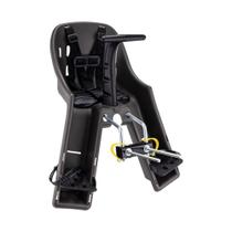 Cadeirinha Criança Bicicleta Baby Bike Infantil Frente Kalf Cadeirinha Criança Bicicleta Baby Bike Infantil Frente Kalf