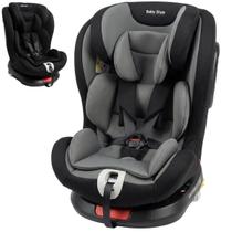Cadeirinha De Bebe 36kg Infantil Isofix 360 Cadeira para Carro com 4 Posições Baby Style Cadeirinha De Bebe 36kg Infantil Isofix 360 Cadeira para Carro com 4 Posições Baby Style