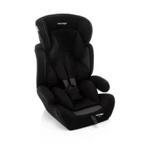 Cadeirinha de Bebê Alfa Voyage Preto