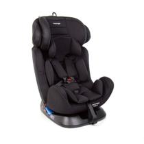 Cadeirinha de Bebê Legacy para Auto 0 até 36kg Preto Voyage Cadeirinha de Bebê Legacy para Auto 0 até 36kg Preto Voyage
