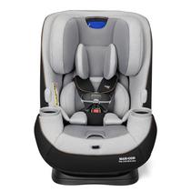 Cadeirinha de bebê Maxi-Cosi Pria Chill All-in-One conversível