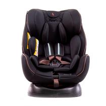 Cadeirinha de Bebê Multifix Reserva - Black - Safety 1 St