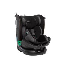 Cadeirinha de Bebê para Auto Nona 360 - Infanti