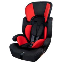 Cadeirinha de Bebê para Carro Assento de Elevação Suporta de 9 a 36 Kg