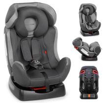 Cadeirinha De Bebê Para Carro Infantil 0 A 25 Kg Assento Conforto Cadeira Auto