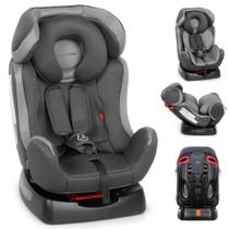 Cadeirinha De Bebê Para Carro Infantil 0 A 25 Kg Assento Conforto Cadeira Auto Galzerano