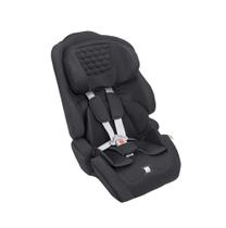 Cadeirinha de Bebê para carro Suporta até 36kg
