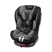 Cadeirinha de Bebê Tour 36kg BH Store de Luxo