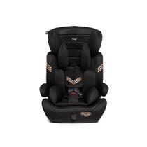 Cadeirinha de Bebê Tour 9-36kg Booster Cosco Kids Bronze