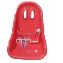 Cadeirinha De Boneca Para Bicicleta do Aro 12 Nathor