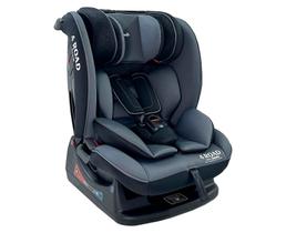 Cadeirinha de Carro 4 Road Reclinável para Bebê Burigotto