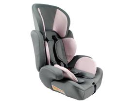 Cadeirinha de carro 9 a 36kg Assento reclinável Assento de elevação 2 em 1 Assento infantil - StyllBaby