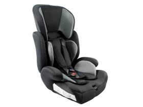 Cadeirinha de carro 9 a 36kg Assento reclinável Assento de elevação 2 em 1 Assento infantil - StyllBaby - Styll Baby