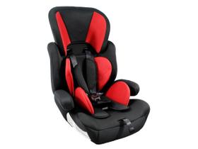 Cadeirinha de carro 9 a 36kg Assento reclinável Assento de elevação 2 em 1 Assento infantil - StyllBaby