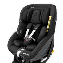 Cadeirinha de Carro Auto Pearl 360 Maxi-Cosi 0-4 Anos Preta