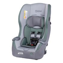 Cadeirinha de carro conversível Baby Trend Trooper 3 em 1 Dash Sage