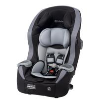 Cadeirinha de carro conversível Baby Trend Trooper Slim 3 em 1 preta Cadeirinha de carro conversível Baby Trend Trooper Slim 3 em 1 preta
