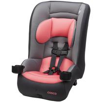 Cadeirinha de Carro Conversível Cosco MightyFit LX Canyon - Segurança e Conforto para seu Bebê