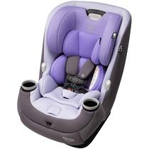 Cadeirinha de carro conversível Maxi-Cosi Pria 3 em 1 Moonstone Violet