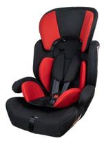 Cadeirinha De Carro e Assento Elevação Infantil De 9 A 36 Kg - Styllbaby